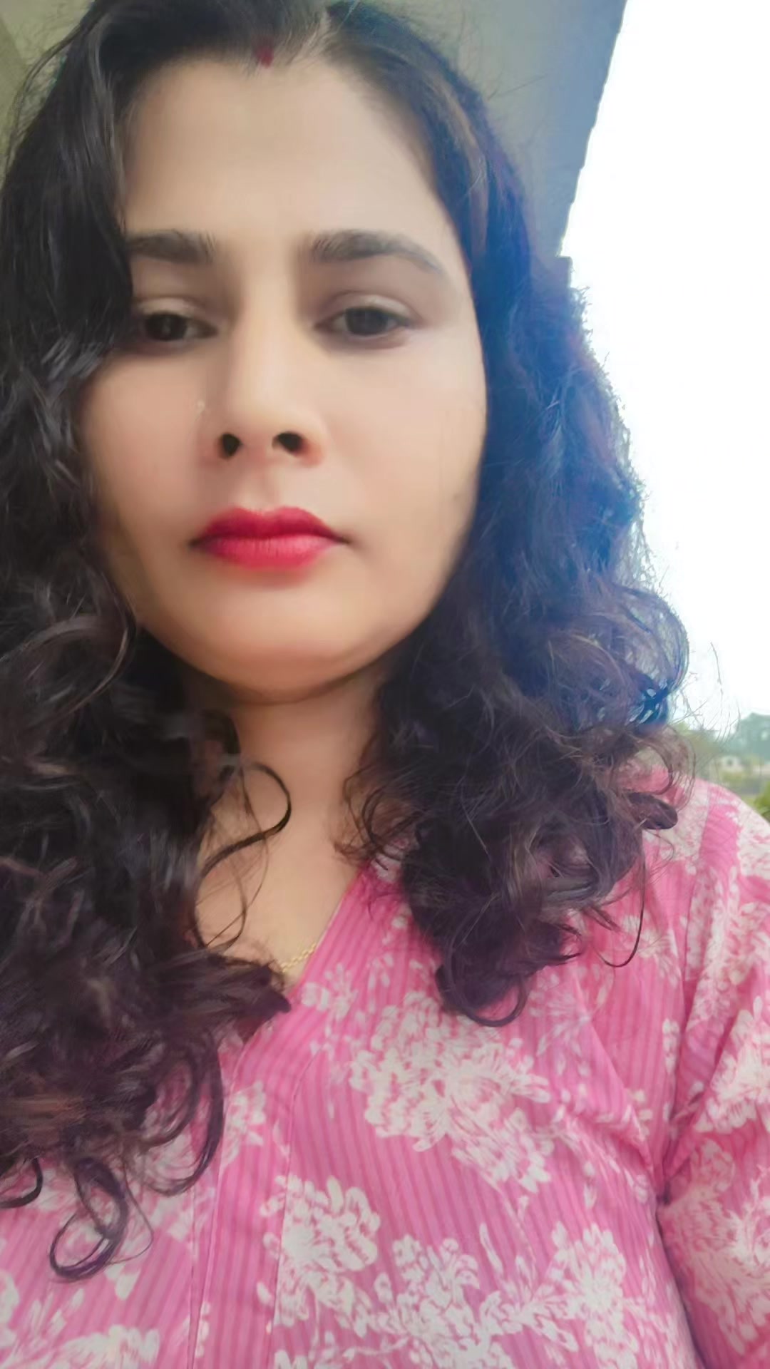 @Maya Bhatta
