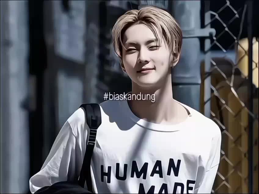 @ᴡᴏɴᴠʀᴀ⊹