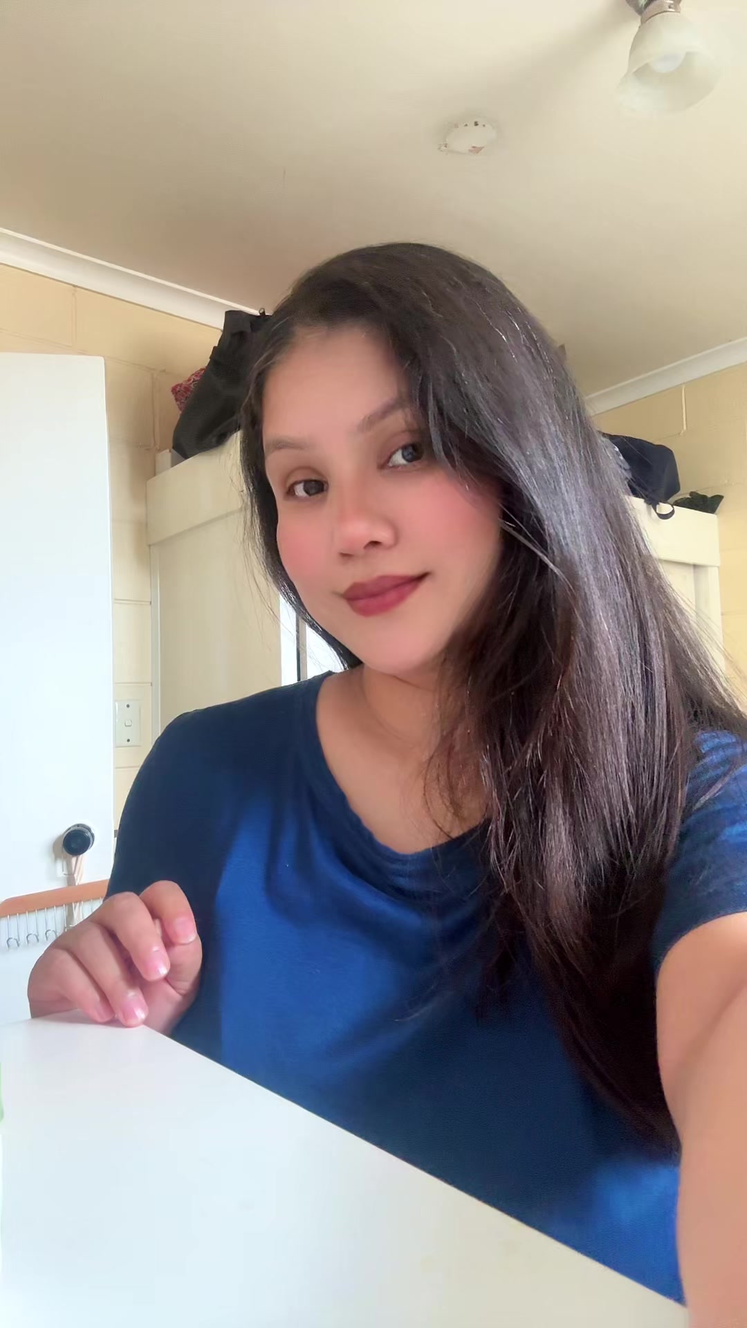 @Sachina010