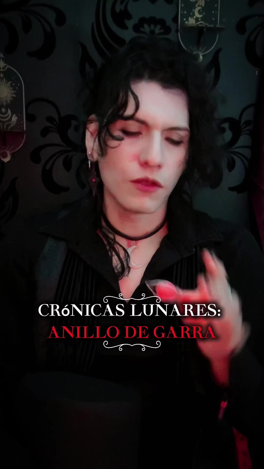 @Reiva D. Luna