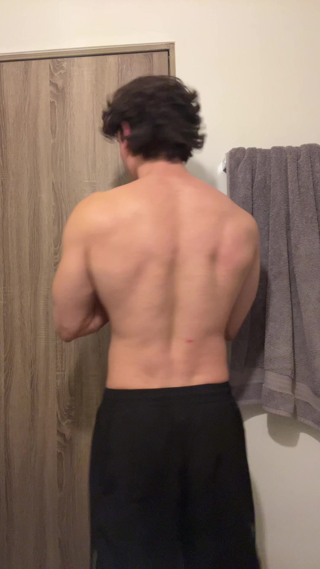 @d5gob