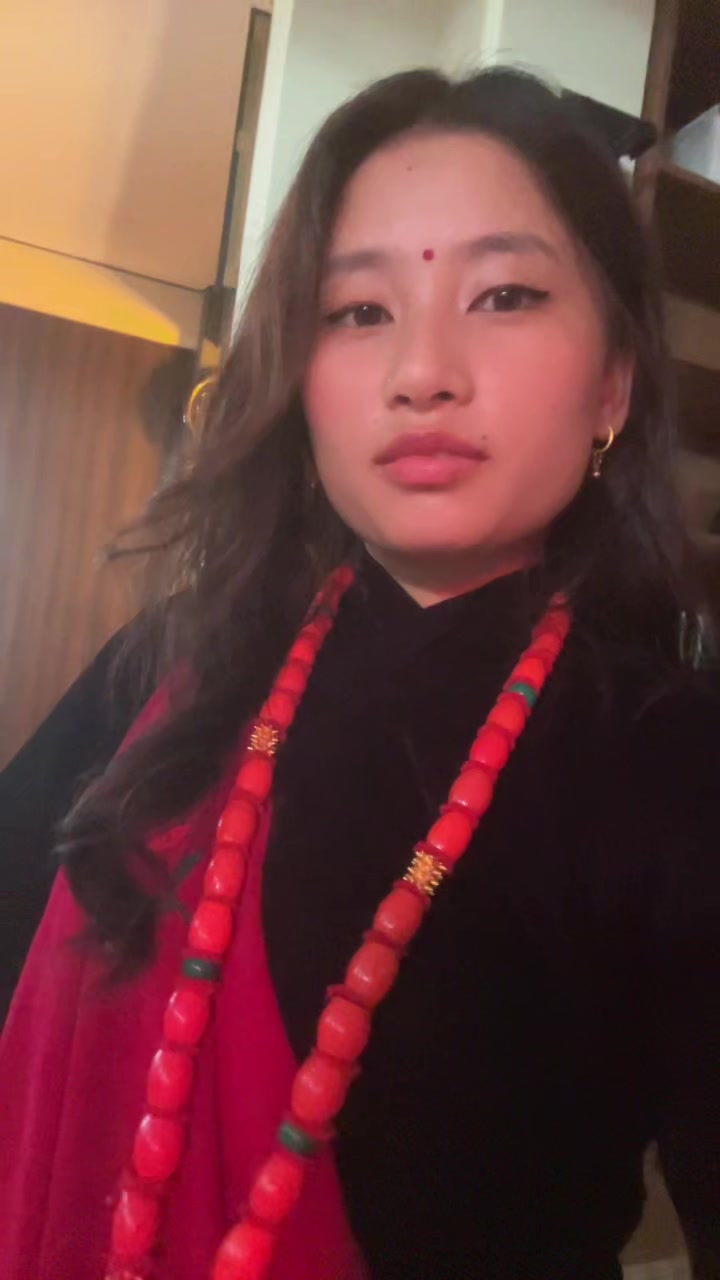 @एन्जल🧜&zwj;♀️