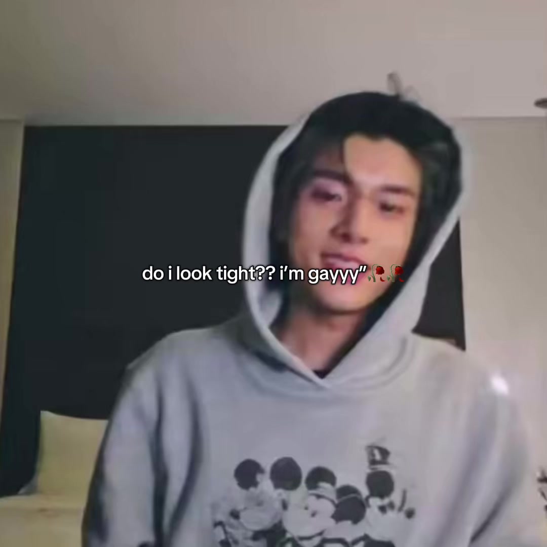 @enheeki