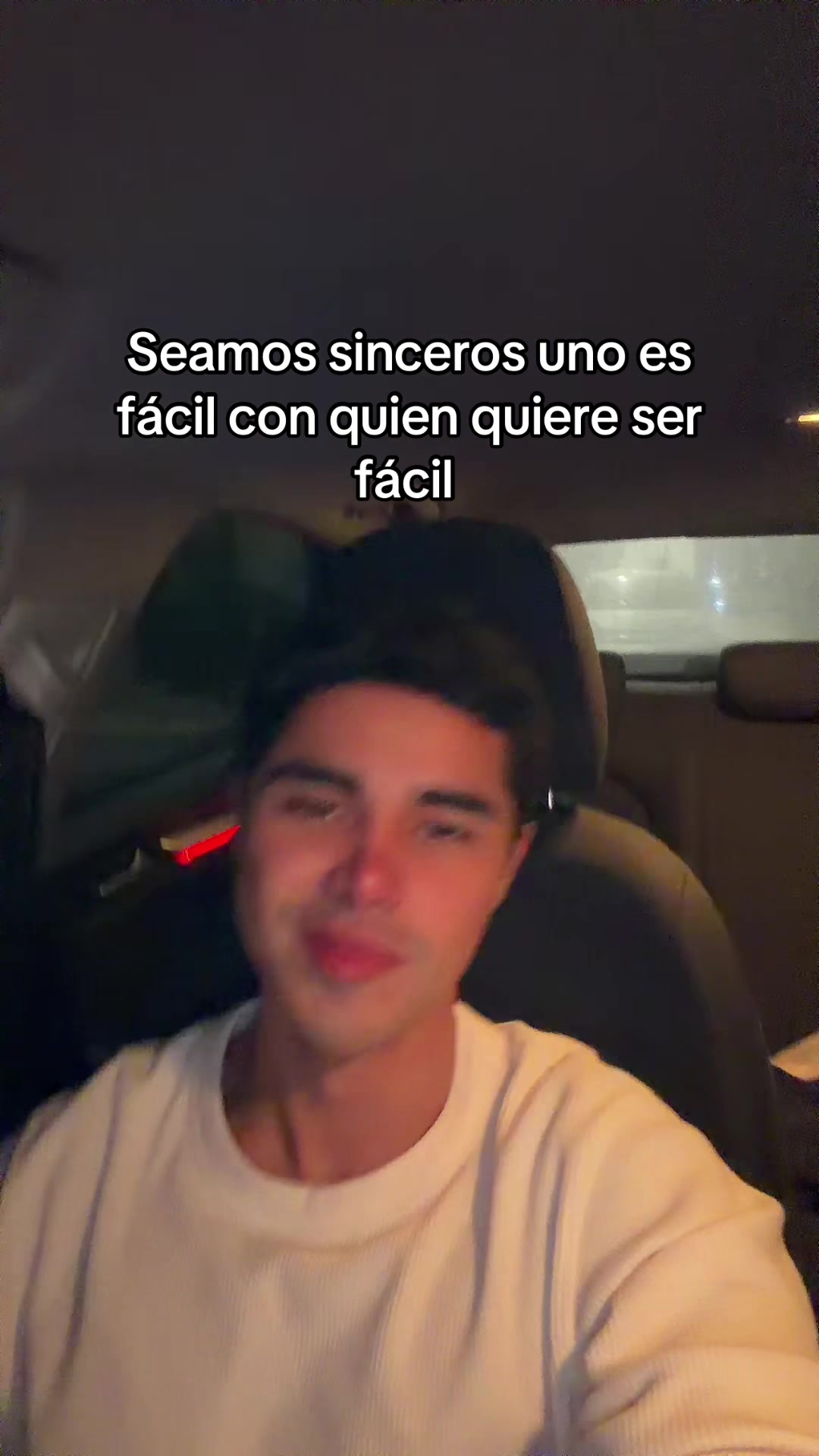 @SebasDobleele