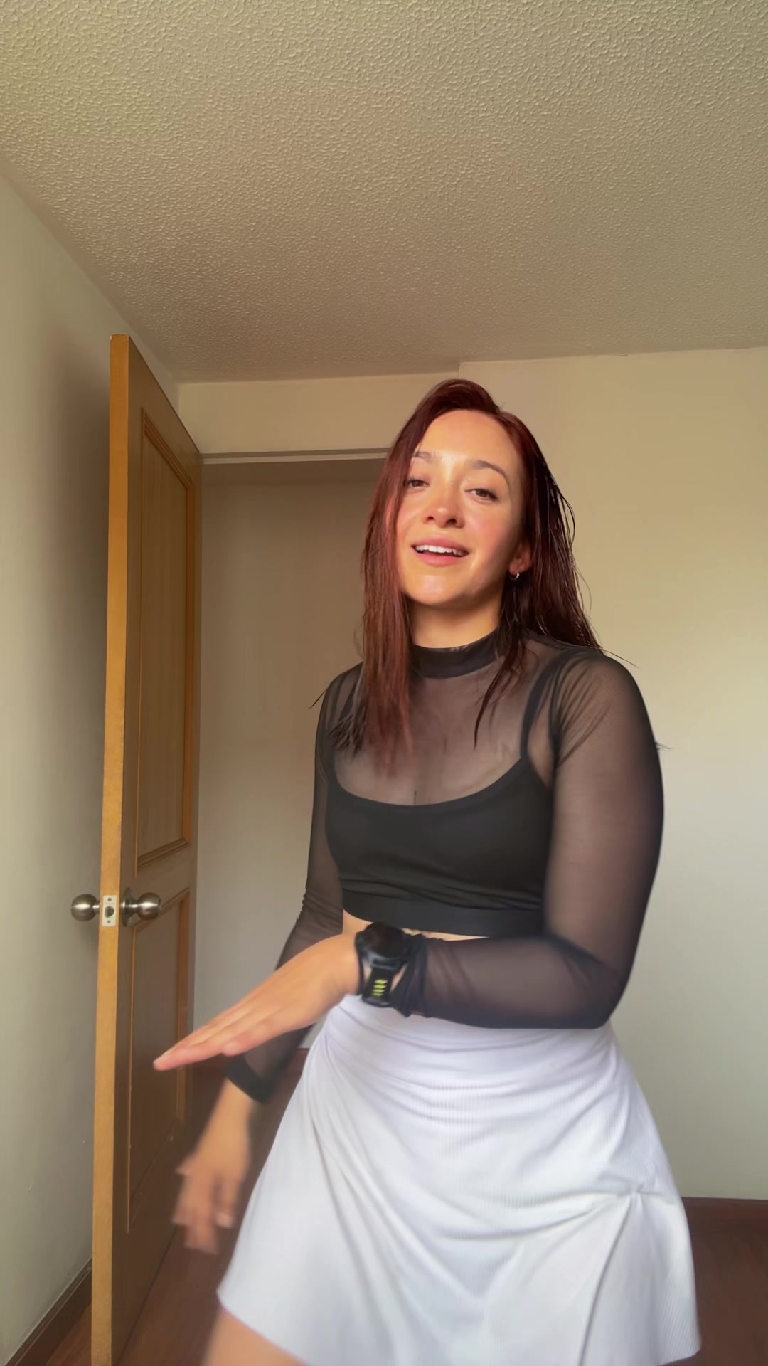 @Camilamza