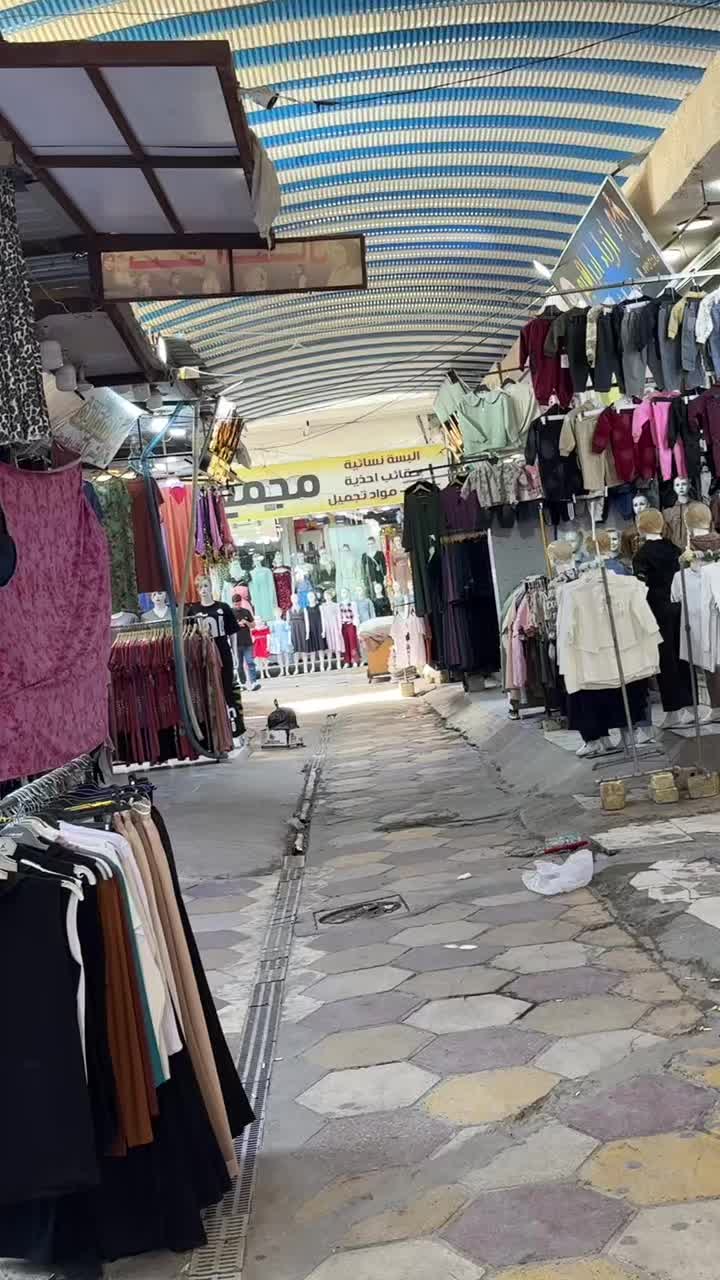 @دلع للحجابات🧕🏻