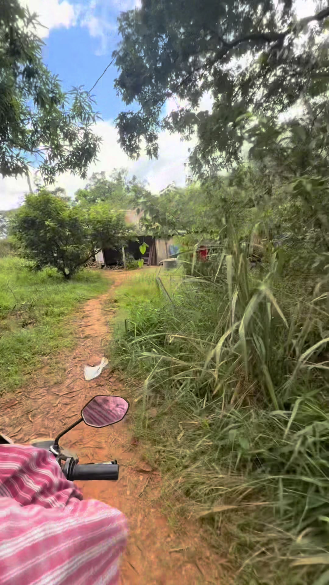 @Buteco.do.picapau.SCZ.🇳🇬