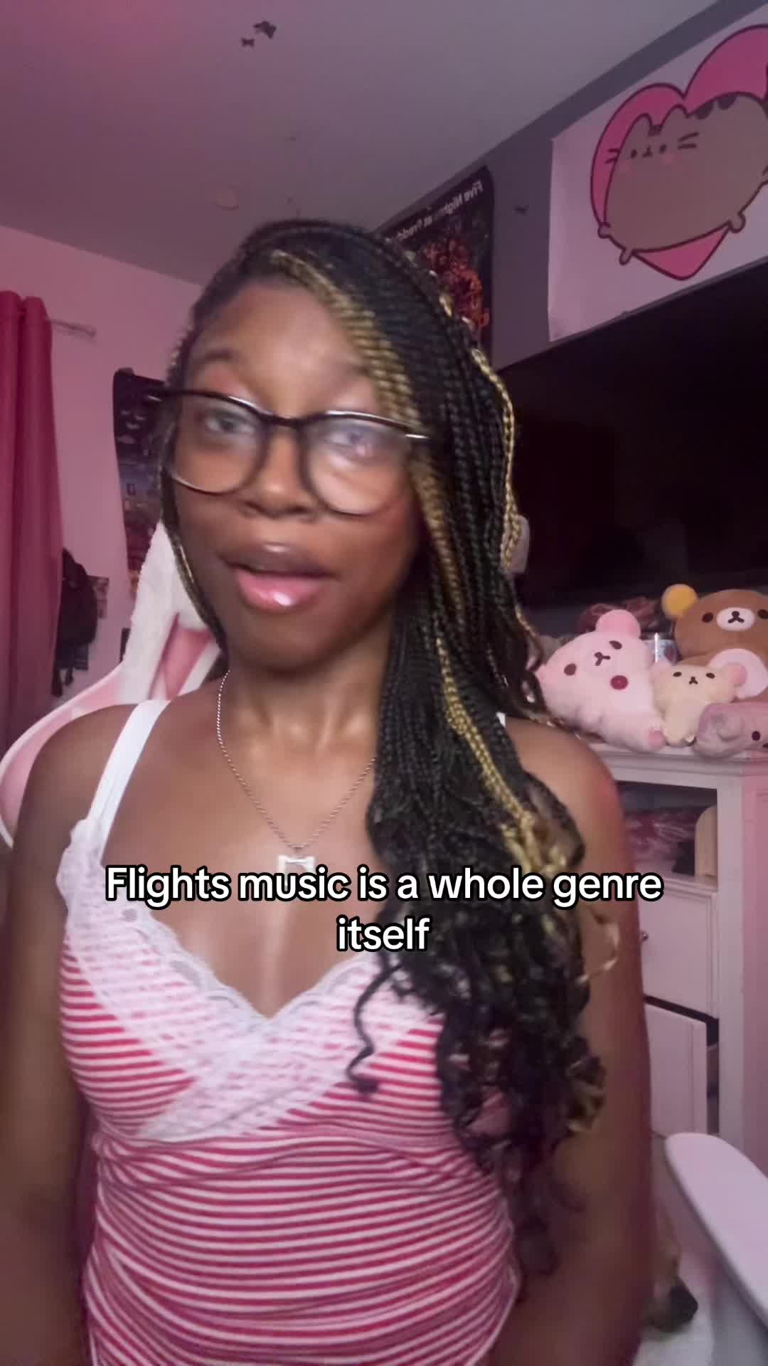 @mooda