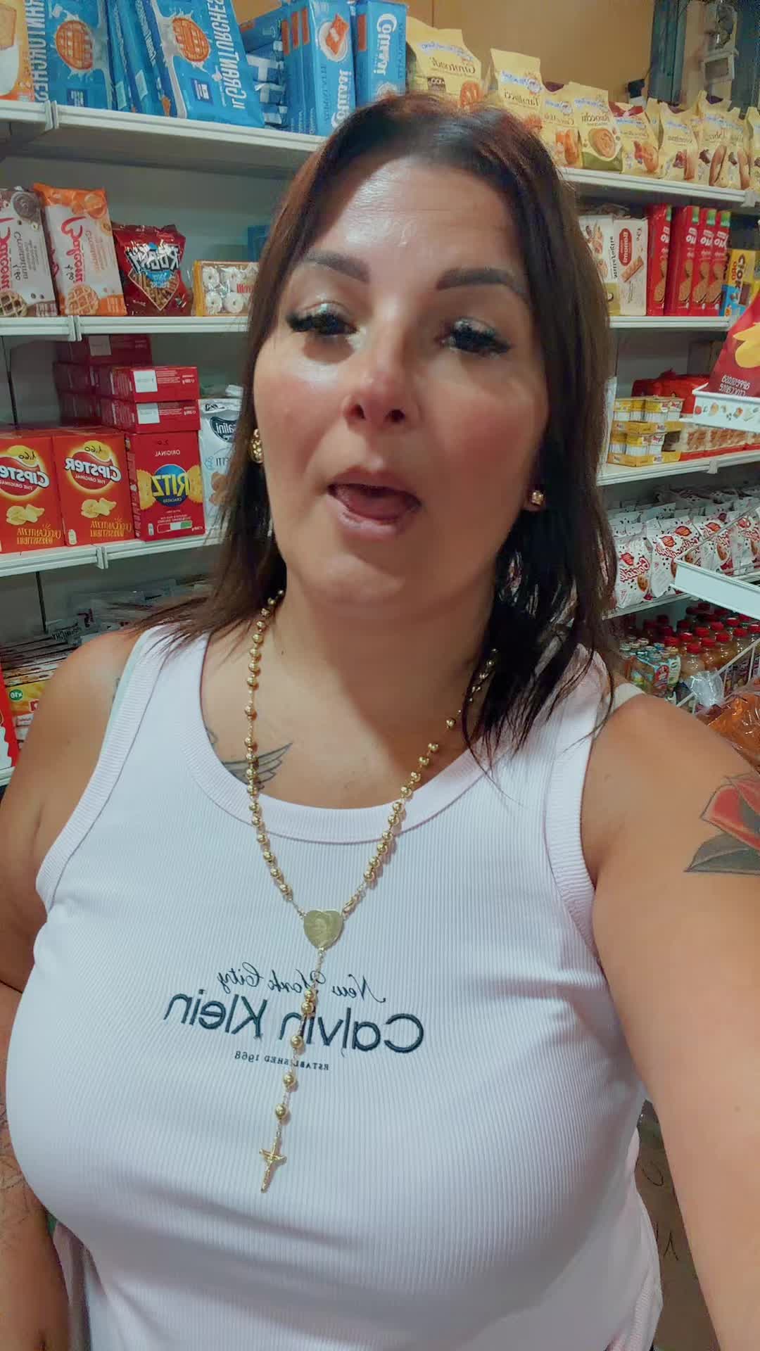 @rosaliamauro0