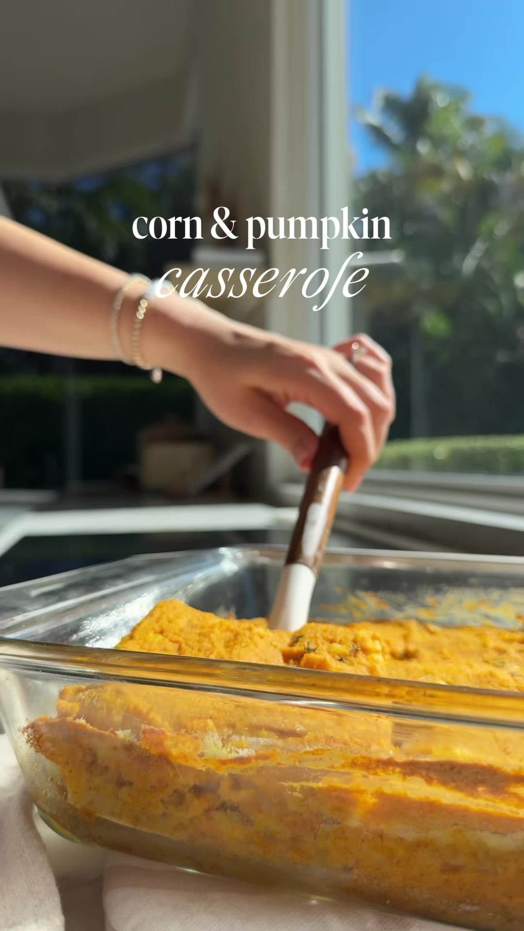 @Danielle Brown | easy recipes