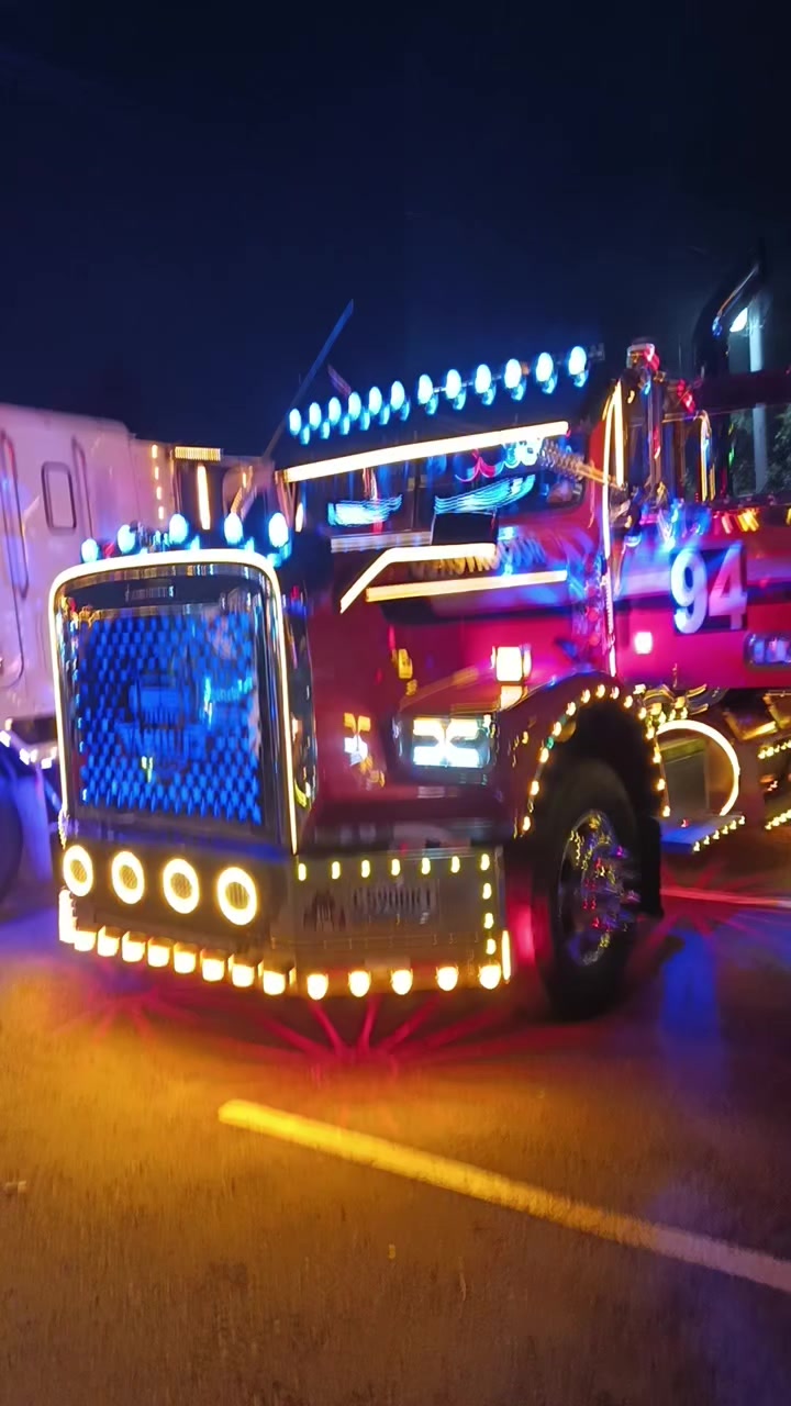 @🚛🤘truchitha1711🔥😎