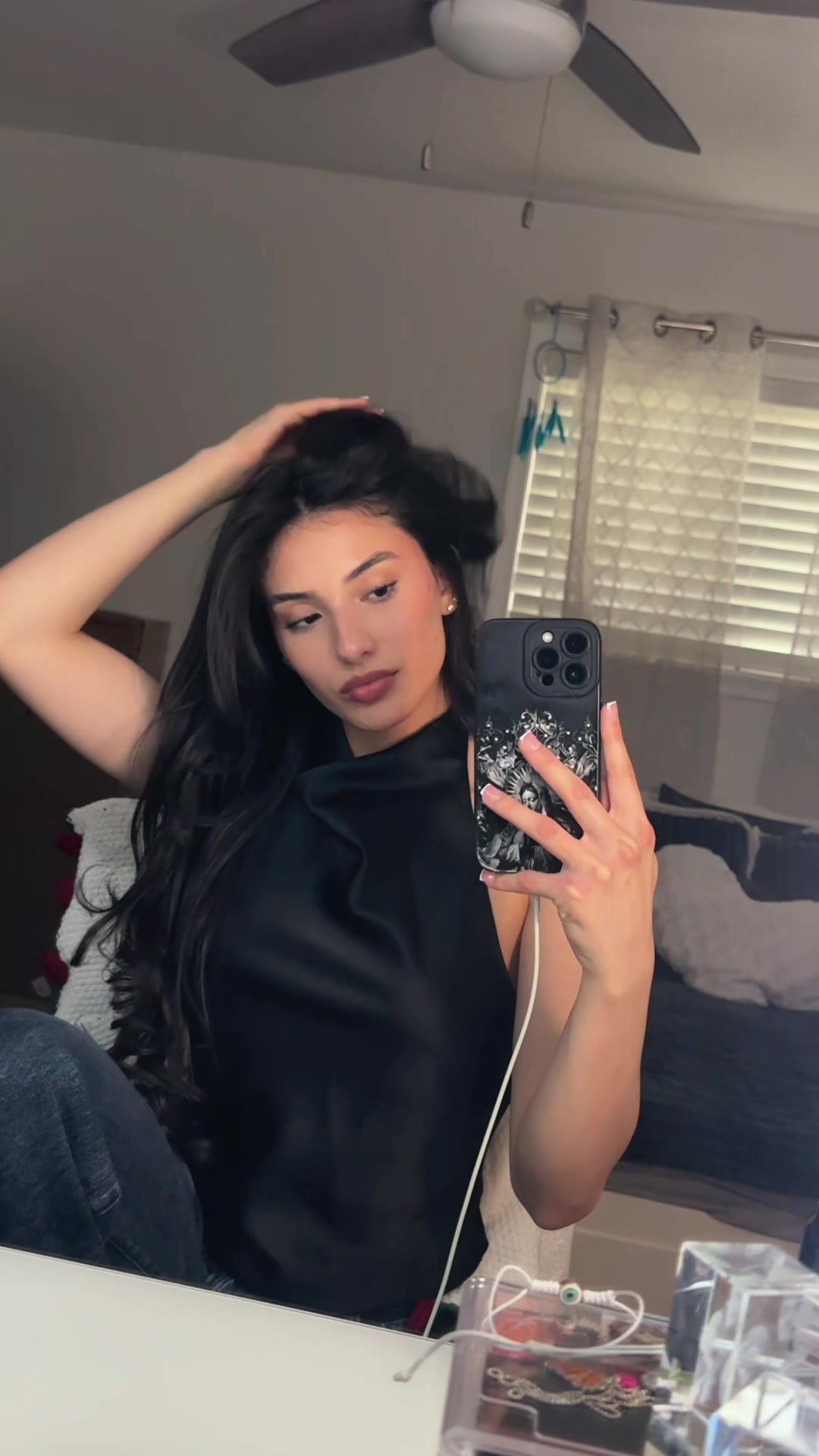 @xolin