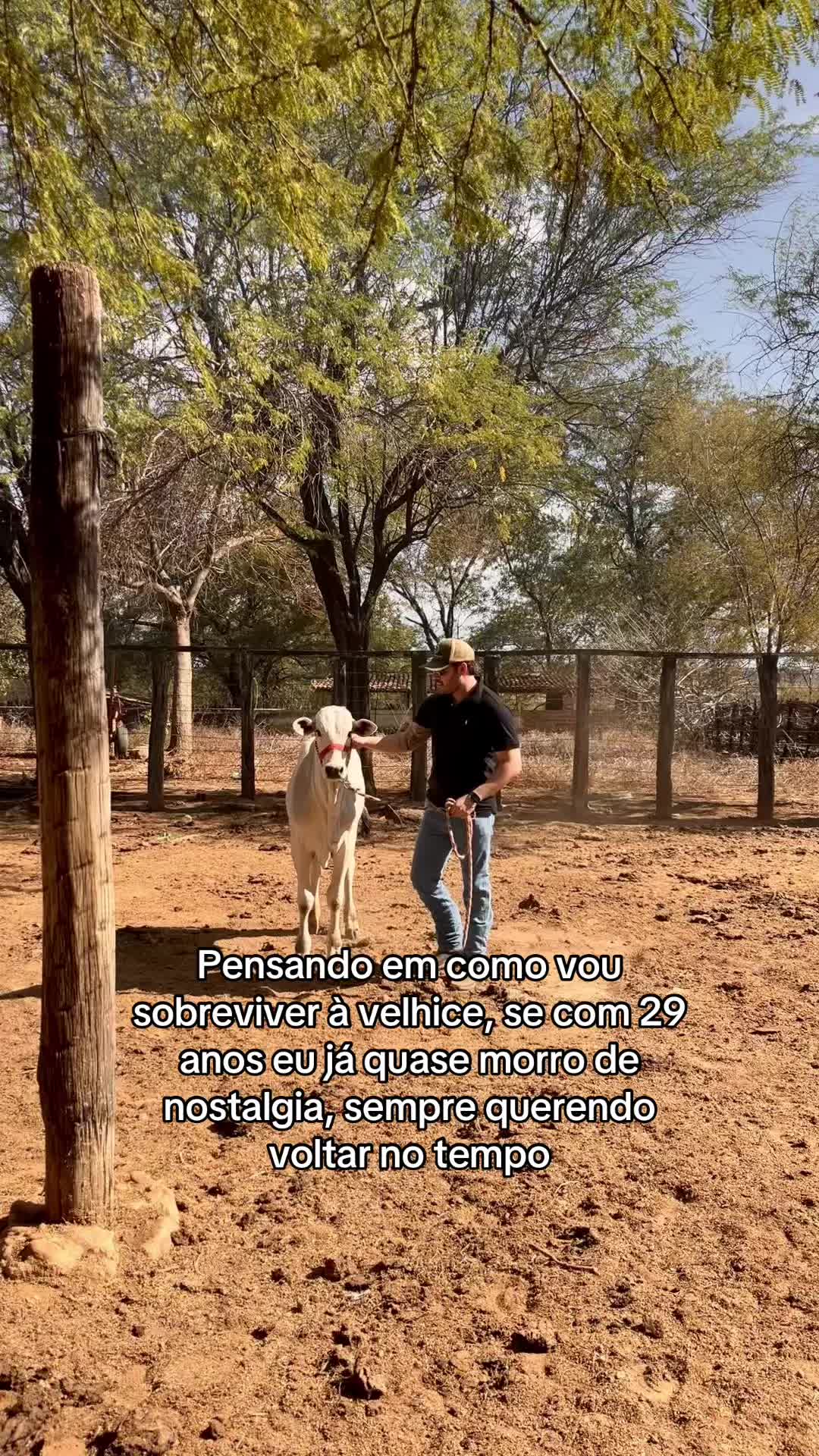 @Mauricio