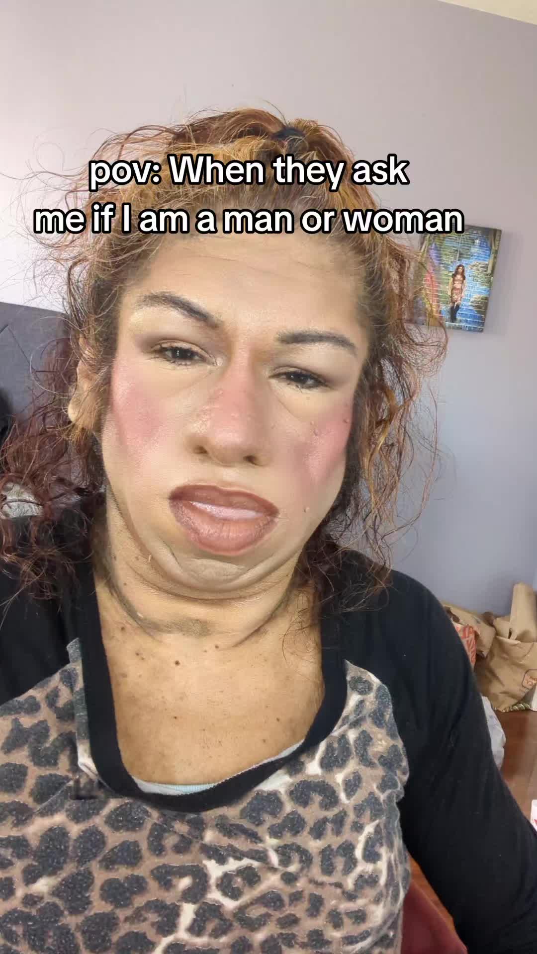 @yessimperfections92