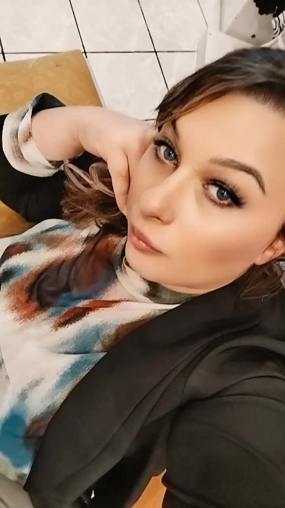 @carla margarita746