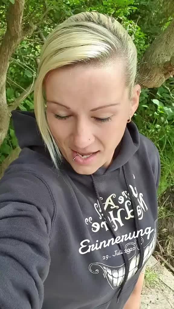 @MKennsteNicht