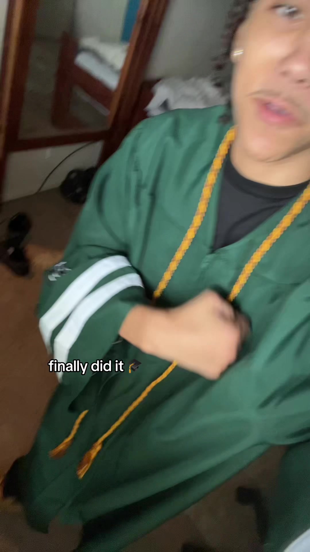 @Ty🌟