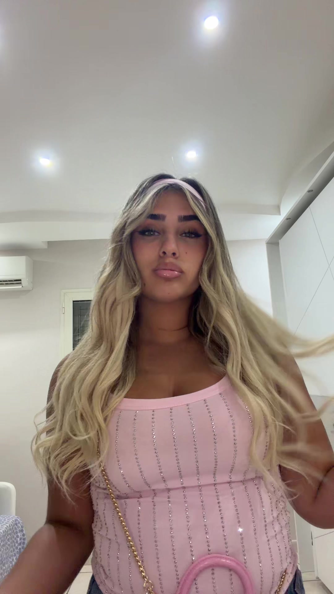 @rosa davino💎