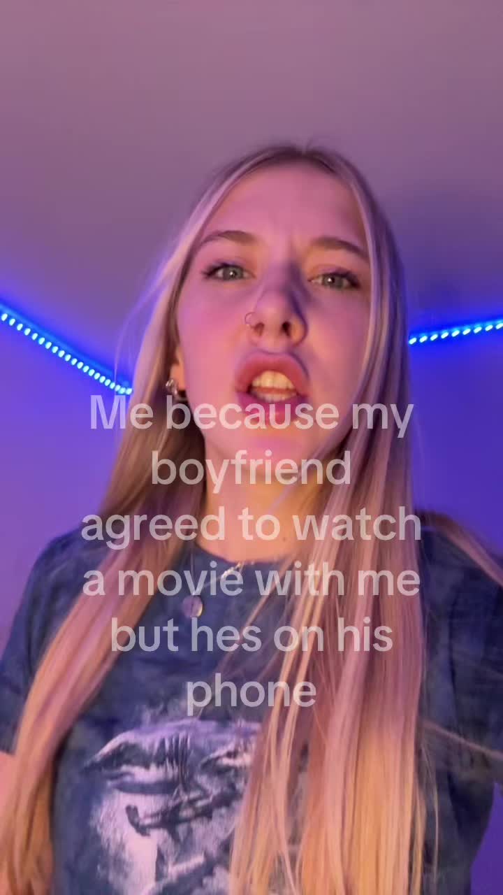@Holly