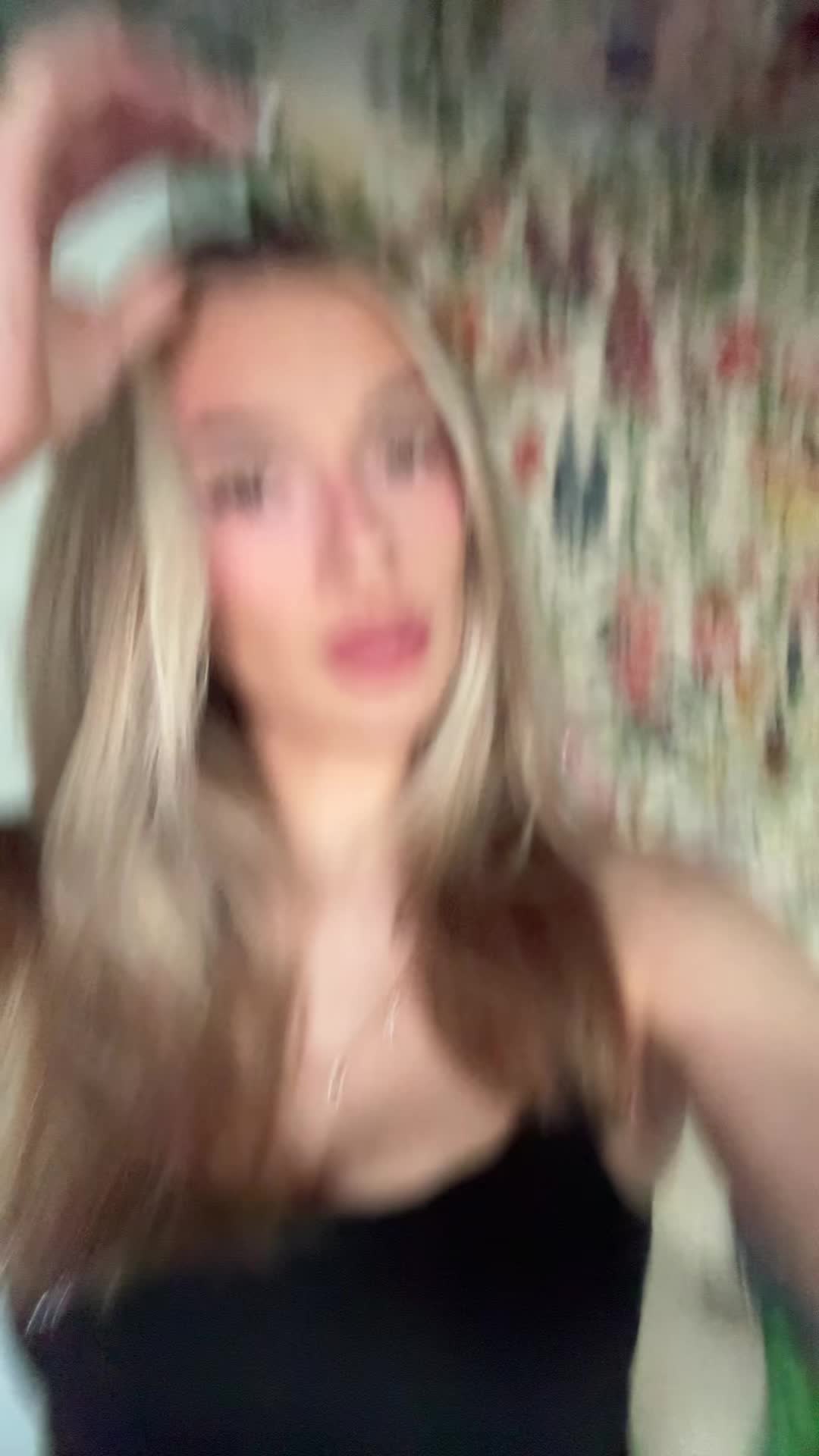 @ali