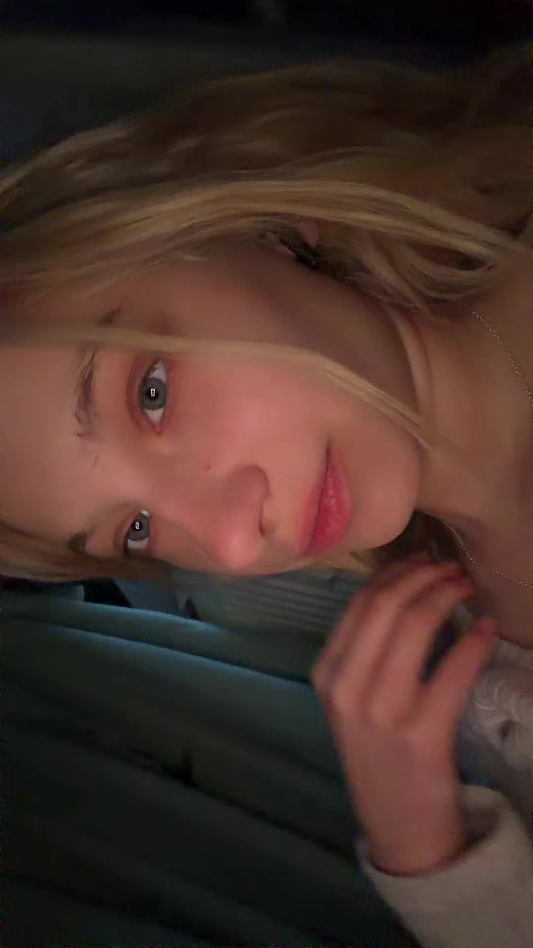 @Lena