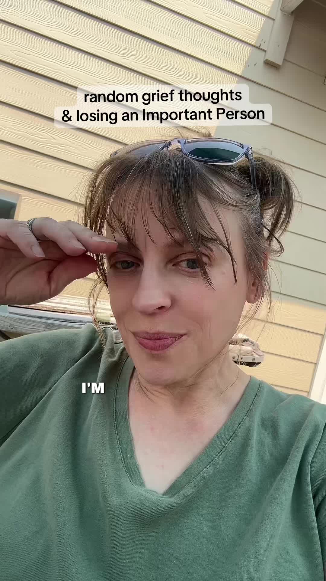 @LeighanneDerPanDer 💙