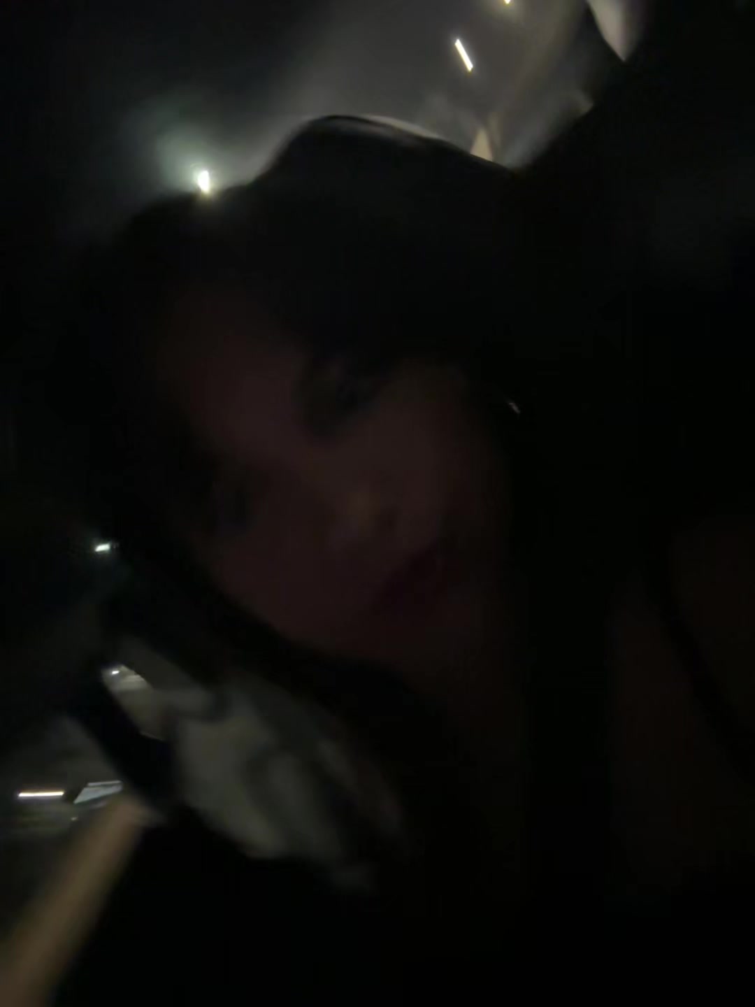 @ak&rsquo;