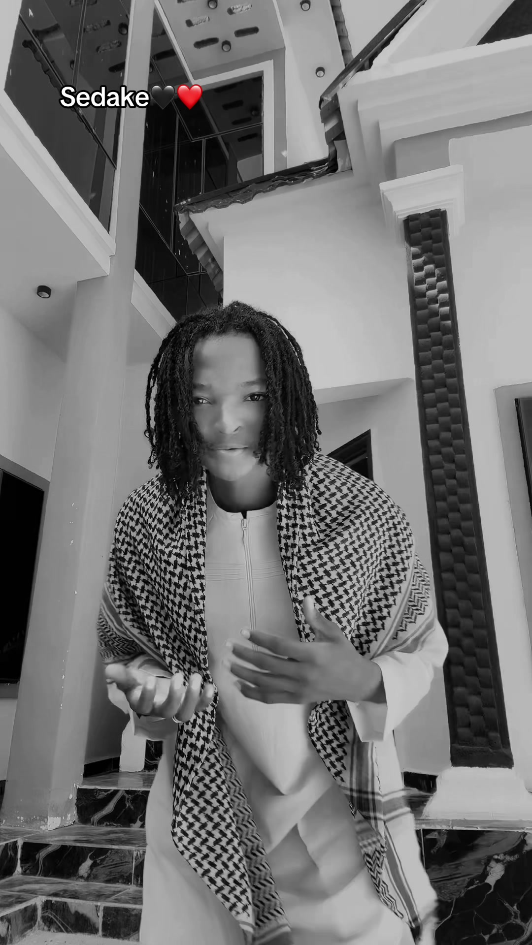 @🦅SUDA_BOY🦅