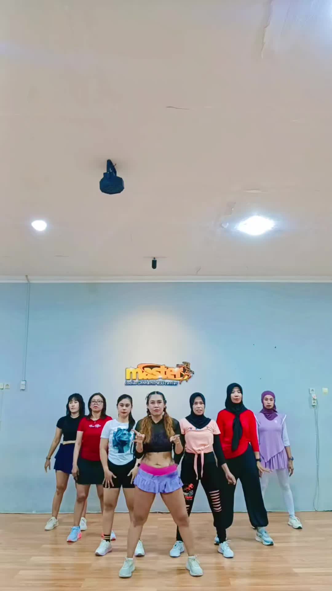 @Naura