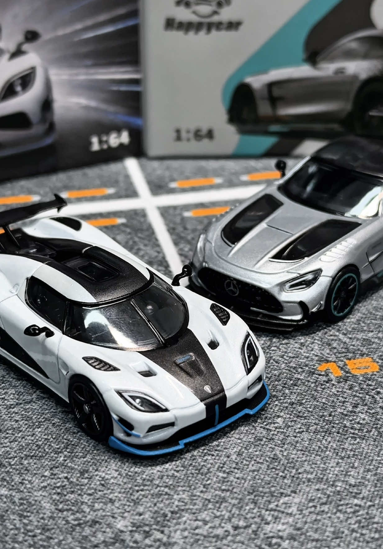 @superdiecastkh
