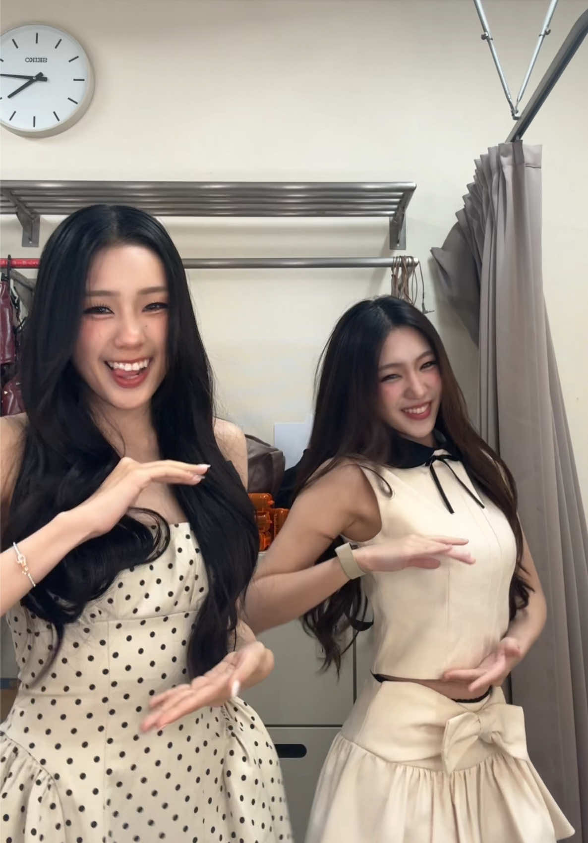 @หอยทะเล
