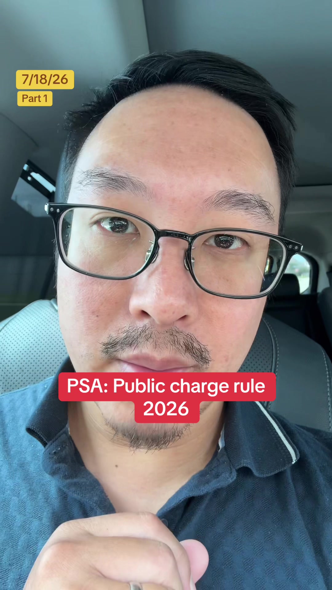 @Attorney JohnTing 832-838-9797