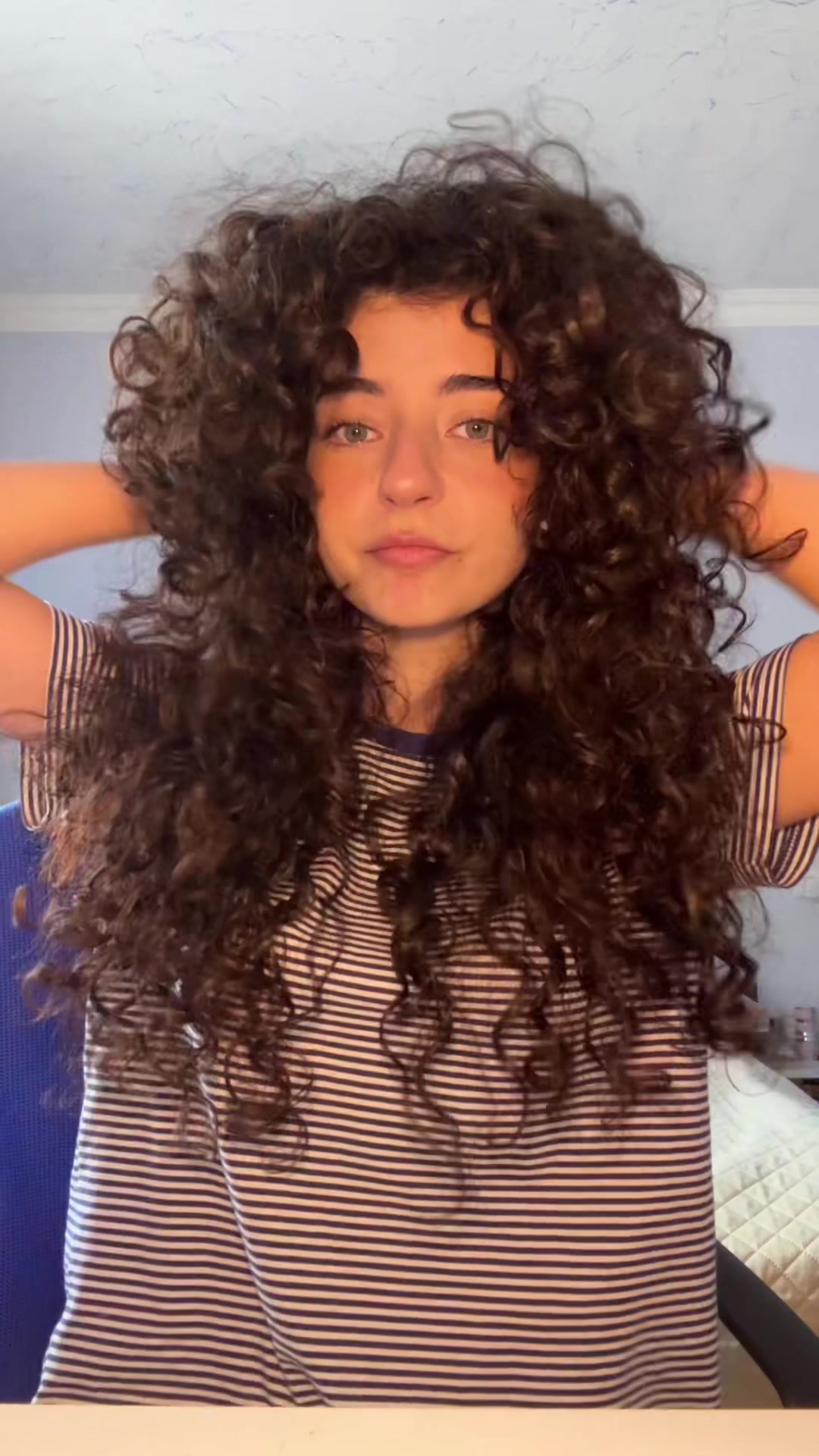 @karisha.jpg