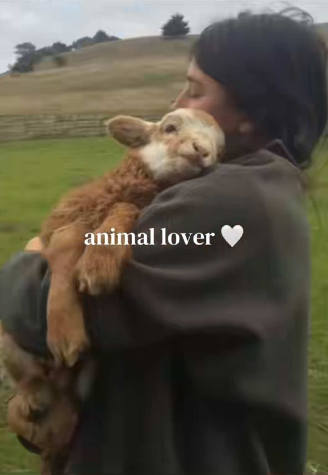 @❆