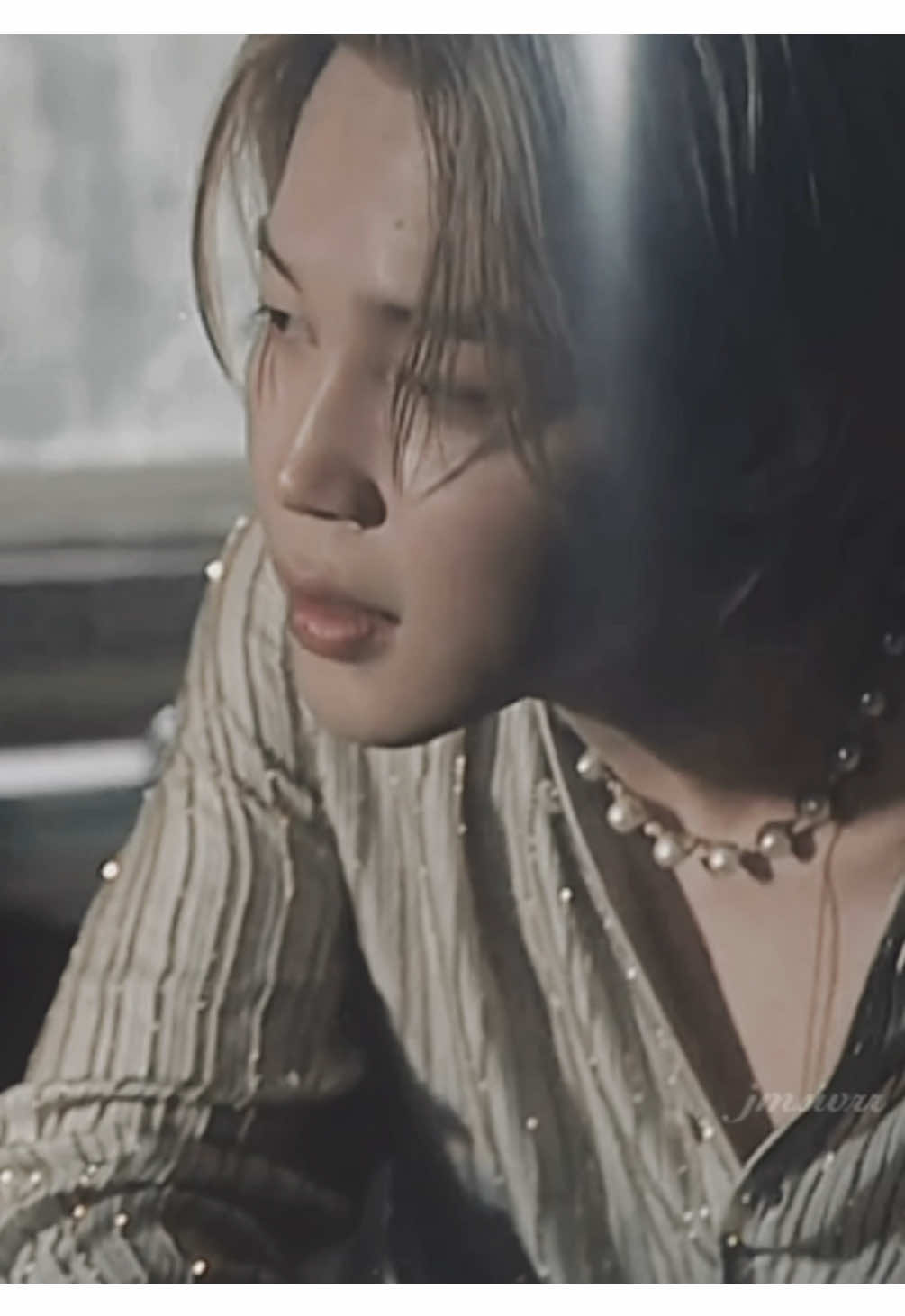 @ᴀɴɢɪᴇ⁷ || saw bts