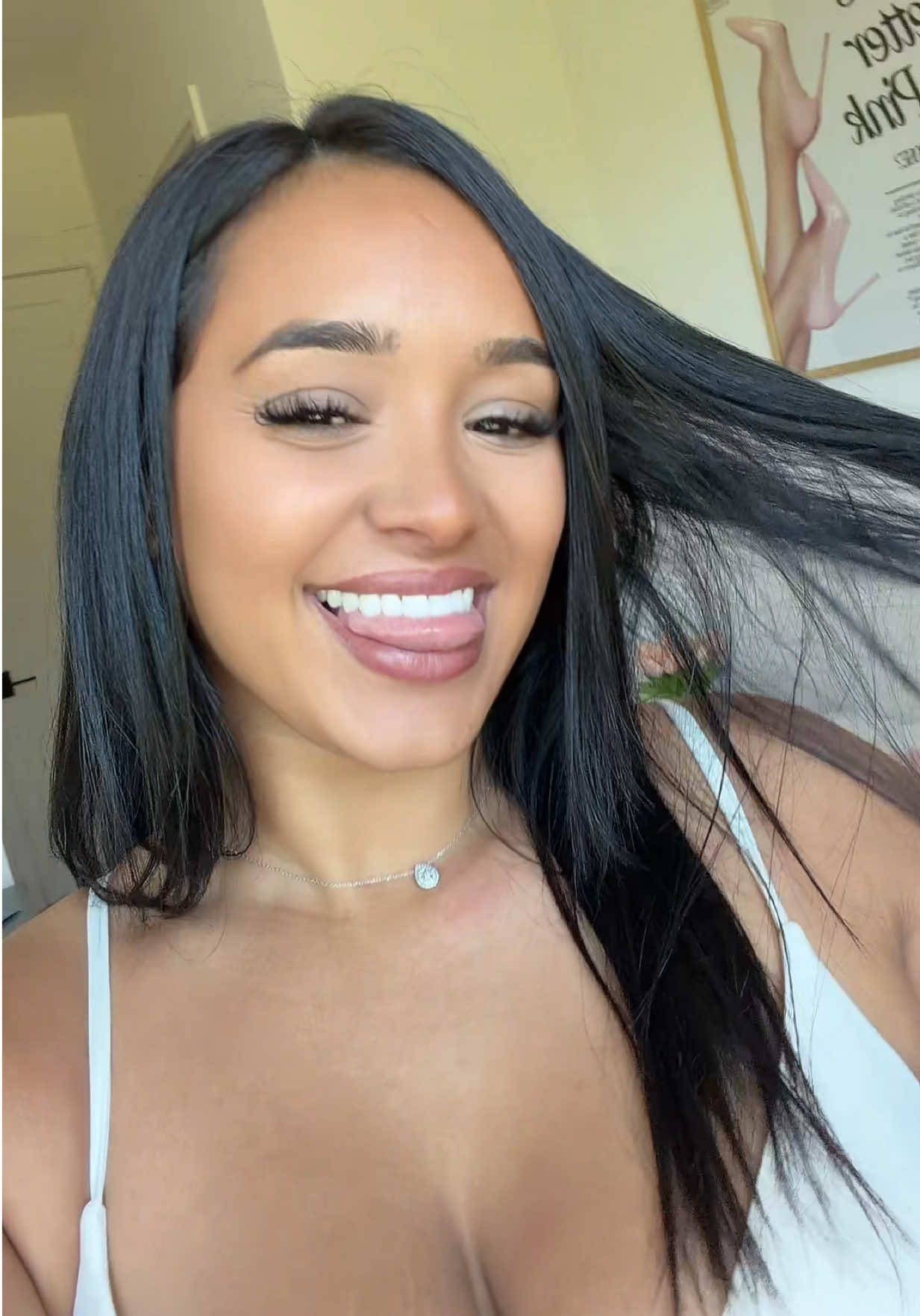 @drea 🩵