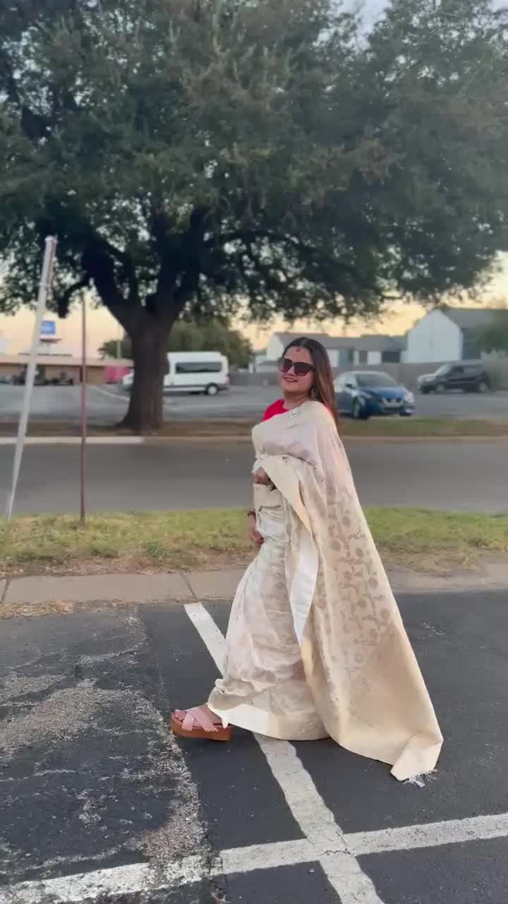 @Jharana Karkee327