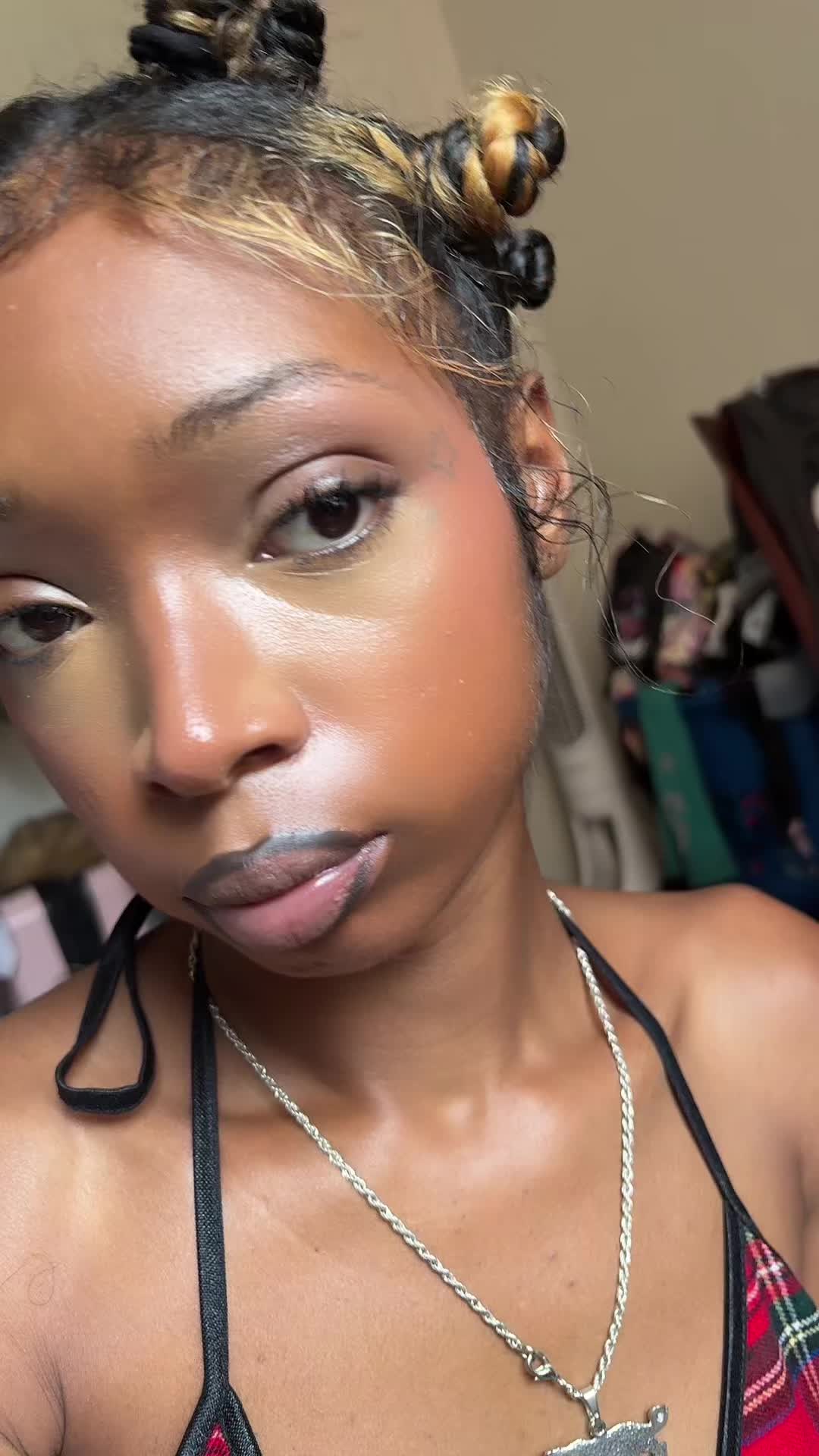 @ghettokittyxo