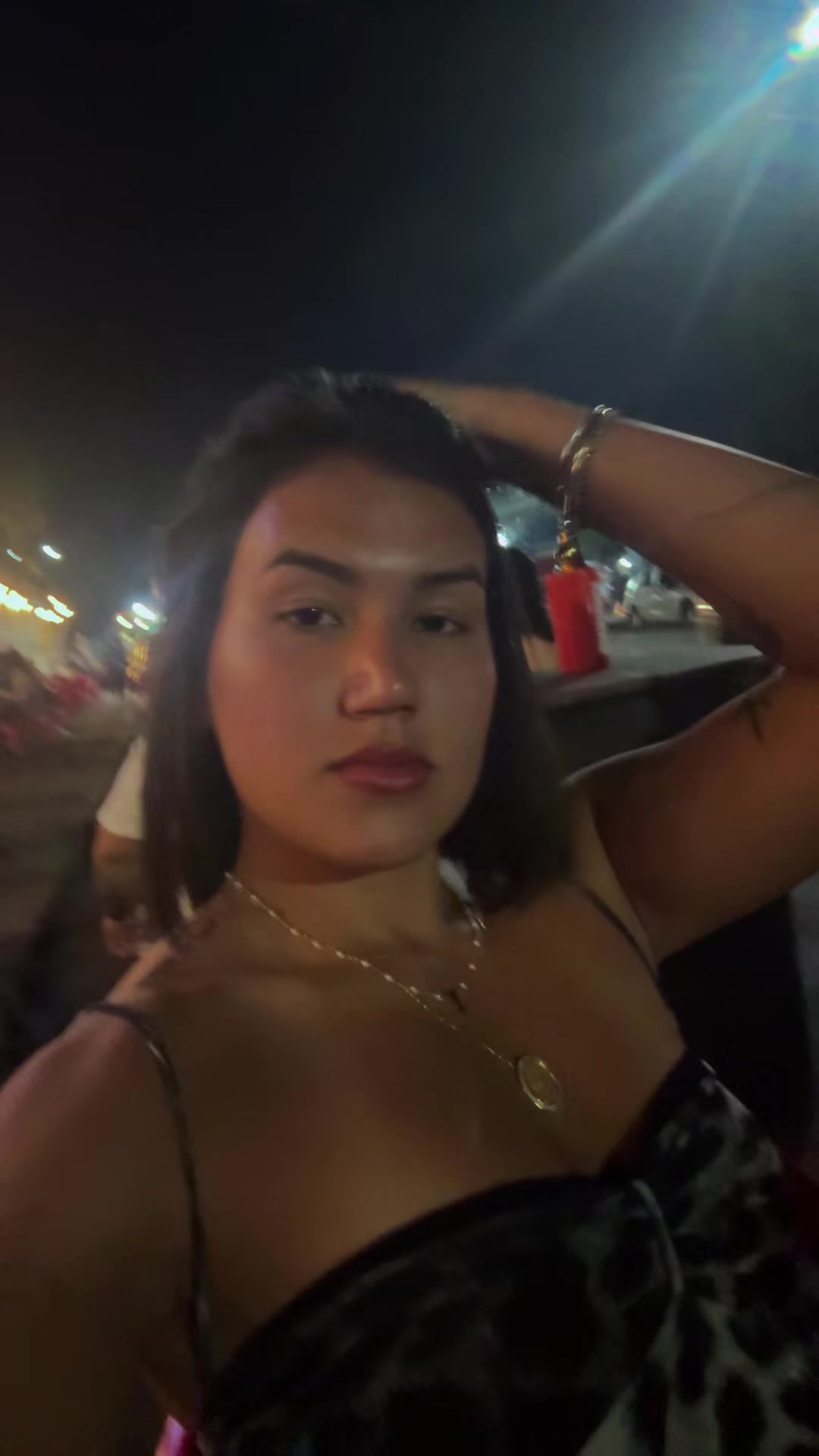 @Índia 🐆💗