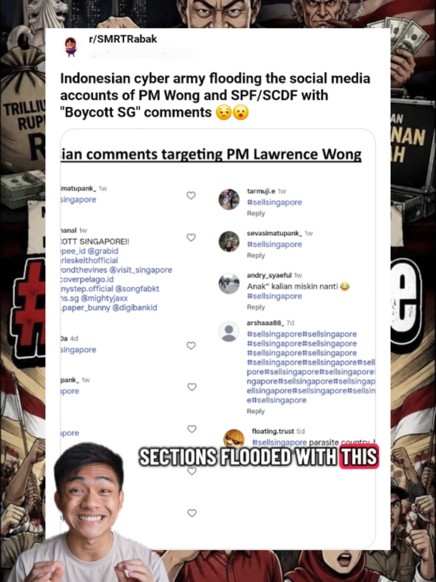 @SGP Reports 🗞🇸🇬