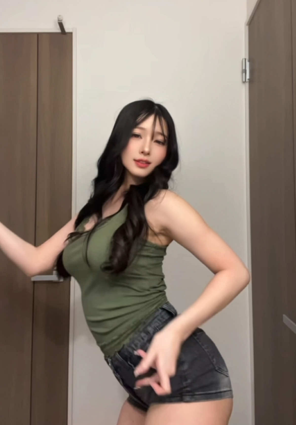 @ルミナ