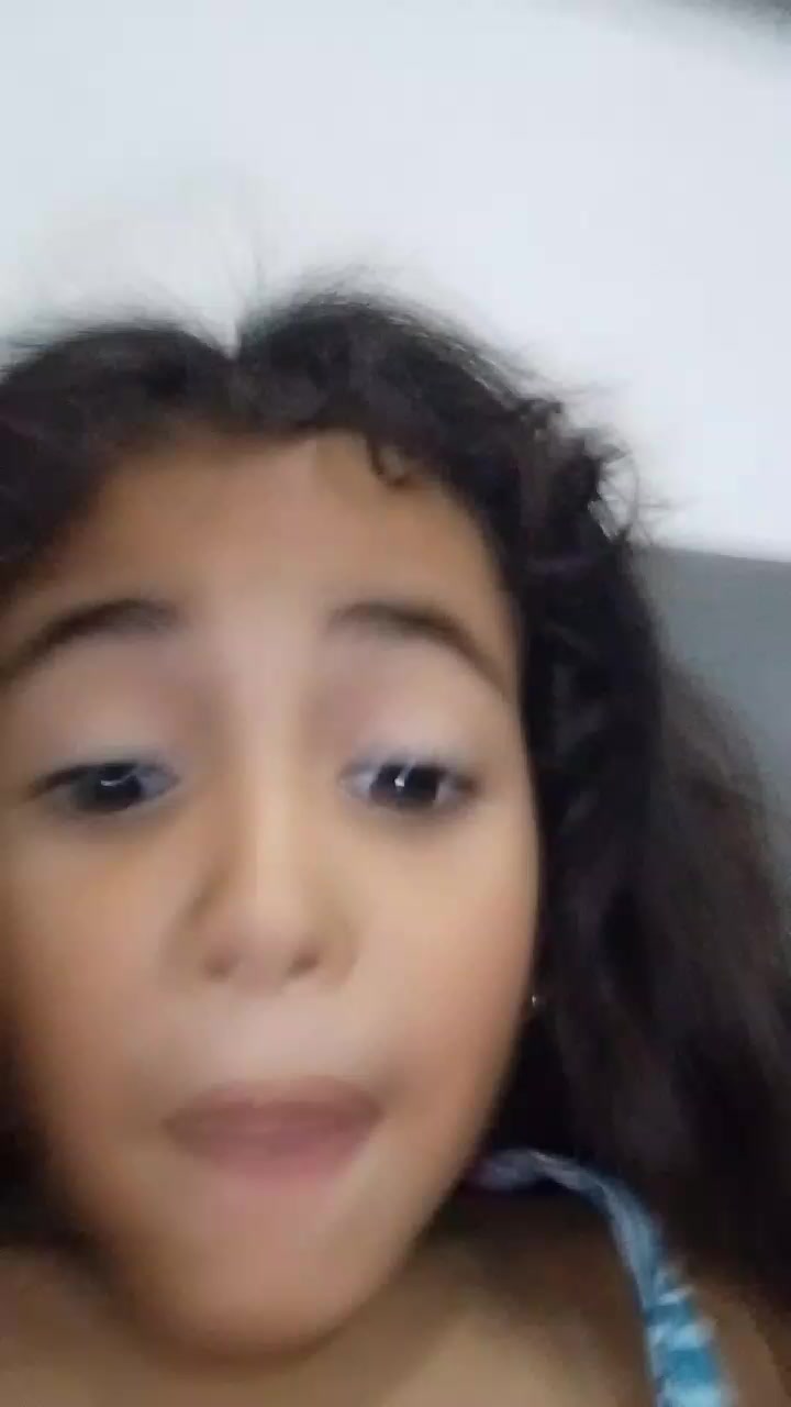 @Jessimar Pena