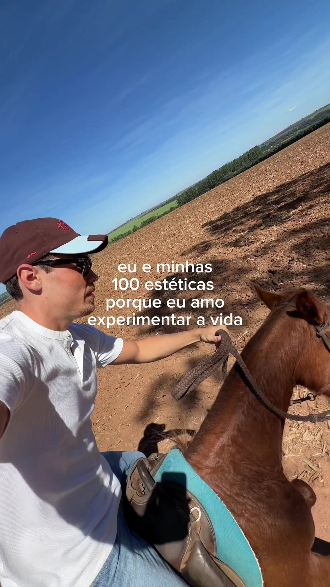 @Leopoldo Barreto