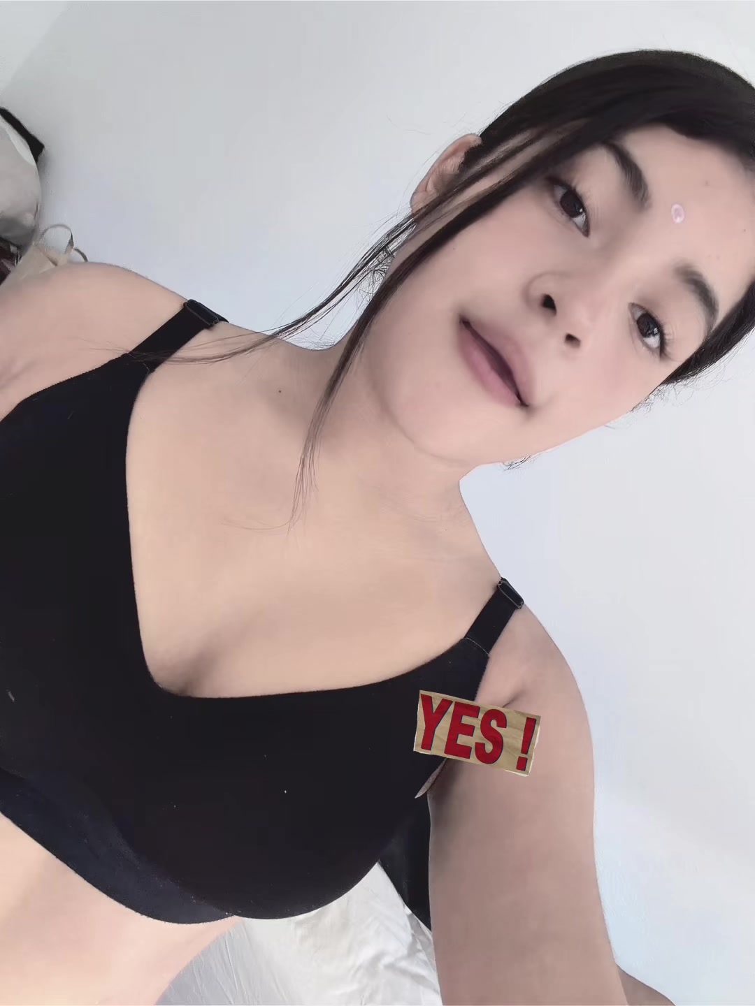 @!✮ 🎀𝒟𝒶𝓎𝒶🎀✮!