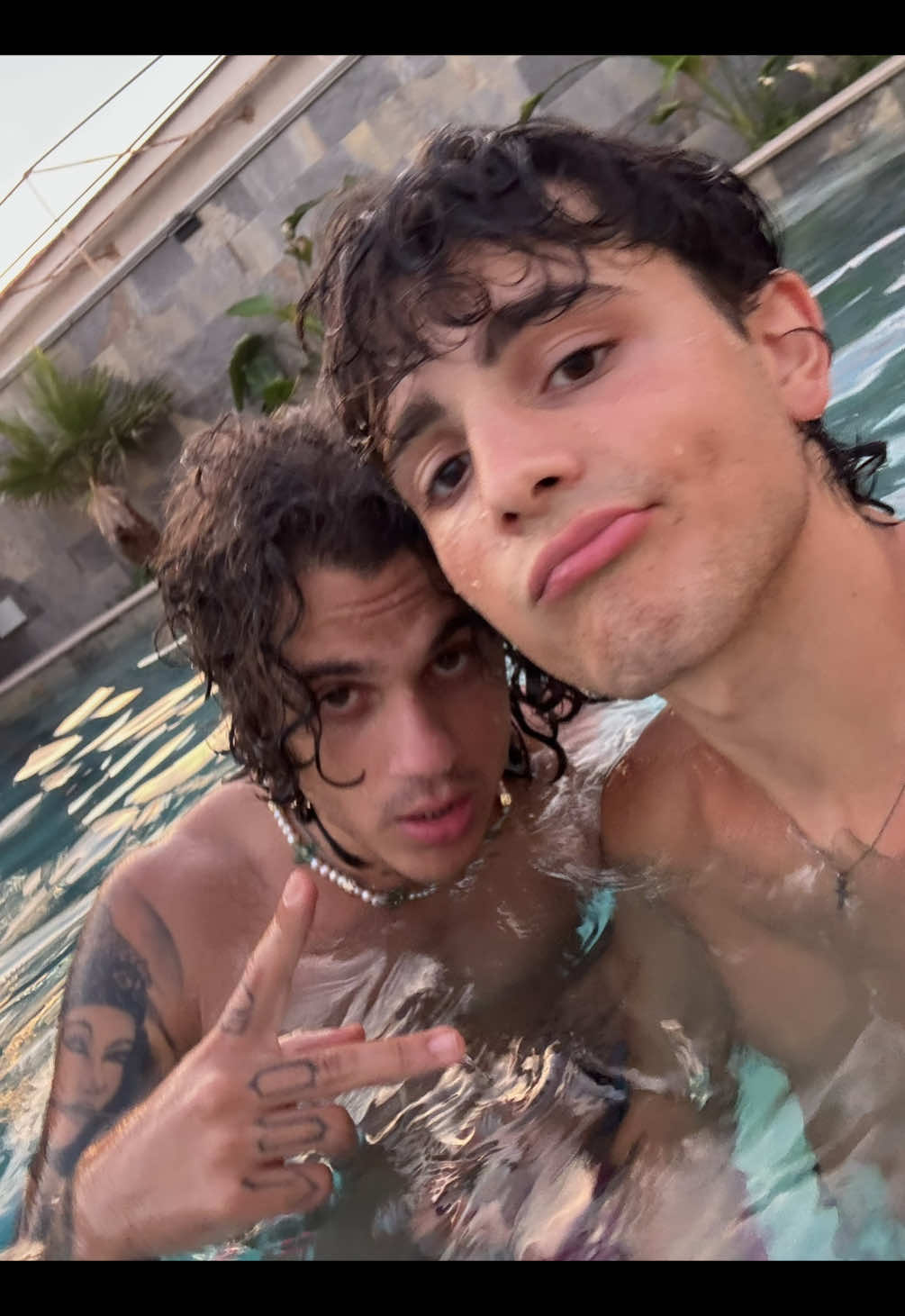 @Giovanni Bellucci