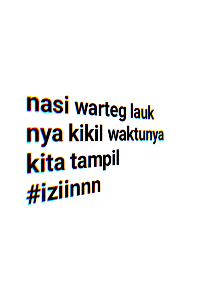 @AMERTA BIMANTARA
