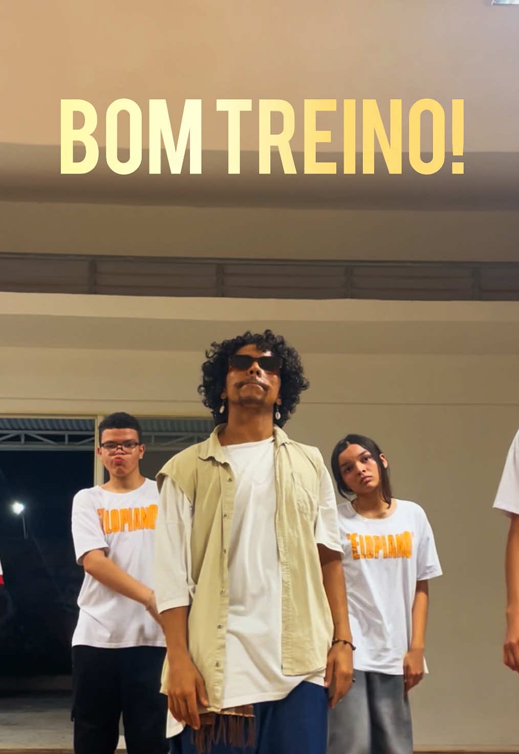 @paulolimadancer