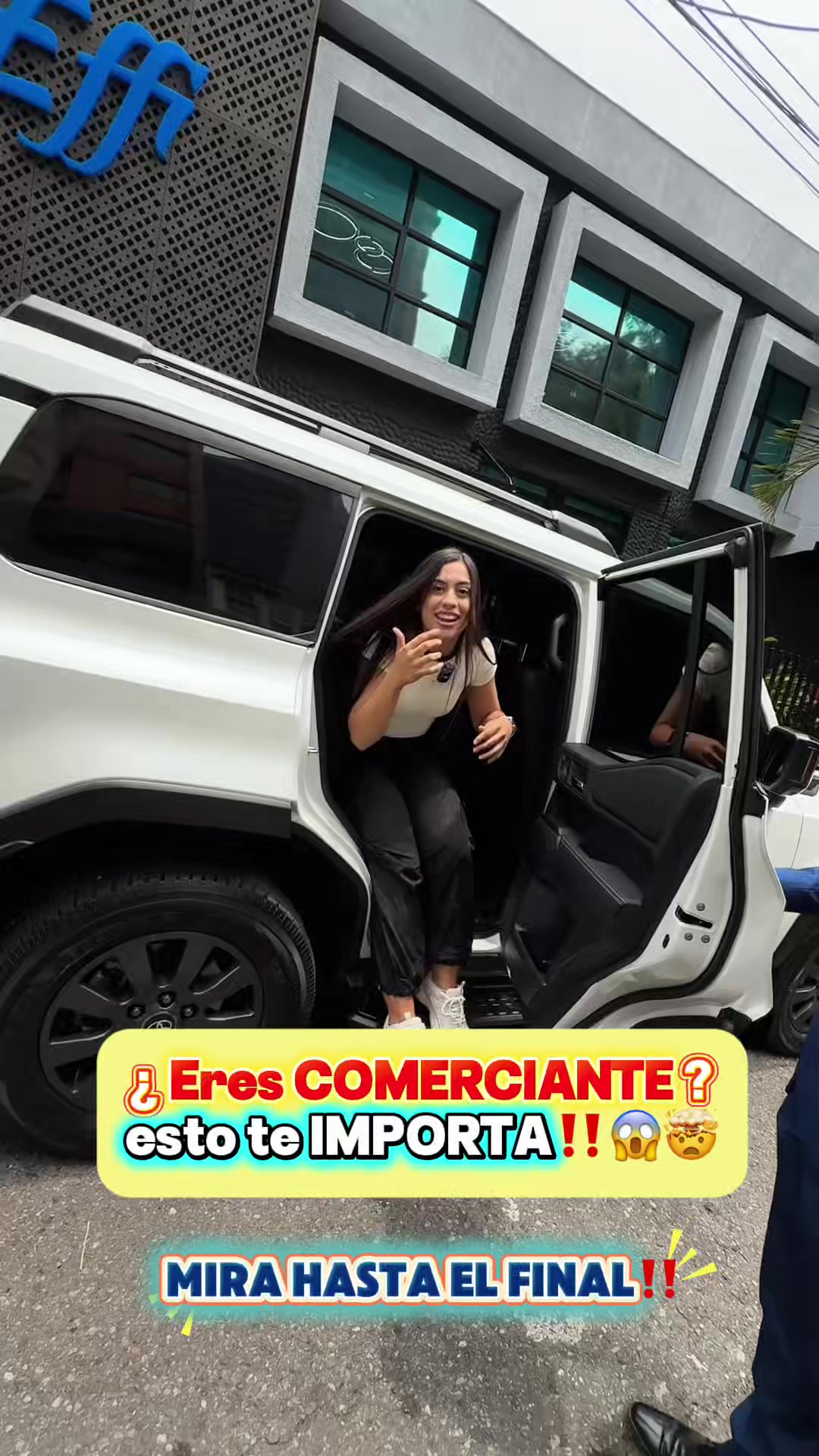 @Guayaquiliando