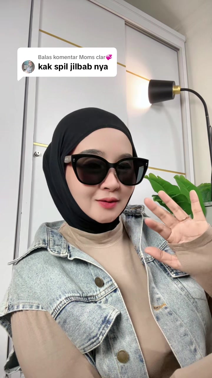 @Vanny aja