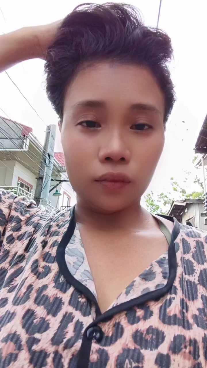 @kankaewe